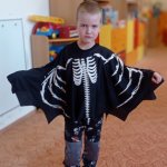 phoca_thumb_m_kostmov dopoledne 19 Fotogalerie